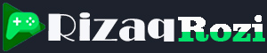 rizaqrozi.com