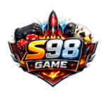 S98 game