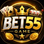 Bet55 Game