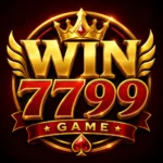 WIN7799-Game
