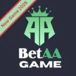 Bet AA Game