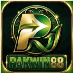 PAKWIN88 Game