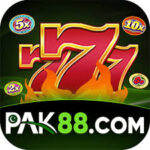 Pak88 Game
