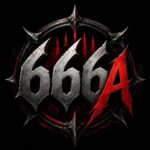 666A Game