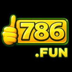 786 Fun Game