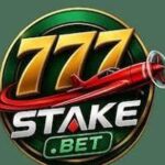 777STAKE Game