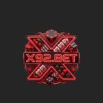 X92 Bet Game
