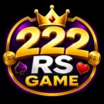 222RS GAME
