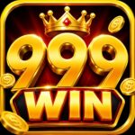 999WIN Game
