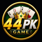 44PK Game