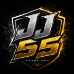 JJ55 Game