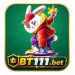 BT111.bet Game