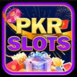 PKRSLOTS Game