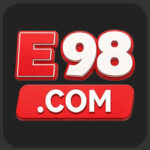 E98 Game