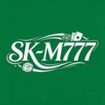 SK-M777 Game