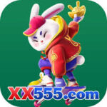 XX555 Game