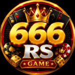666RS Game