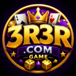 3R3R.Com Game