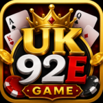 92e Game