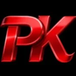 PKplus.com Game