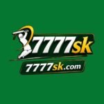 7777sk Game