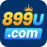 899U Game
