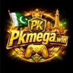 pkmega win game