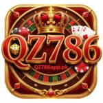 QZ786 Game