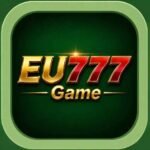 EU777 Game