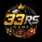 33RS Game