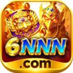 6NNN Game
