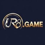UR8 Game