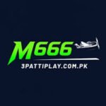 M666 Game