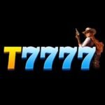 T7777 Game